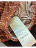 Free People Multi Color Cargo Pants Size M - photo 4