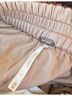 Free People Multi Color Cargo Pants Size M - photo 5