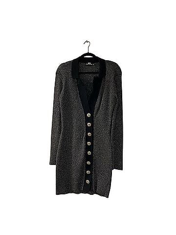 retrofête Mimi Casual Dress (view 2)