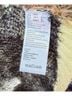 Urban Outfitters Floral Multi Color Jacket Size S - photo 5