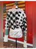 Urban Outfitters Floral Multi Color Jacket Size S - photo 3