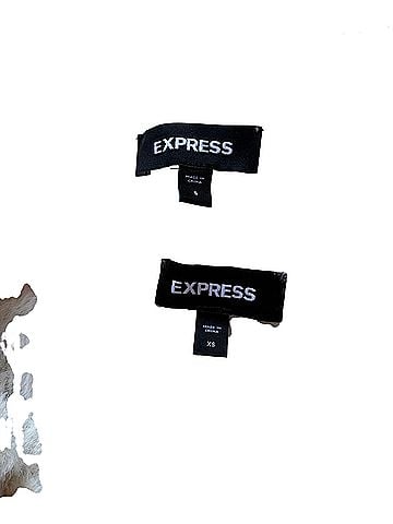 Express Jacket (view 2)