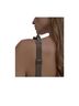 DKNY Solid One Piece Swimsuit Size XL - photo 5