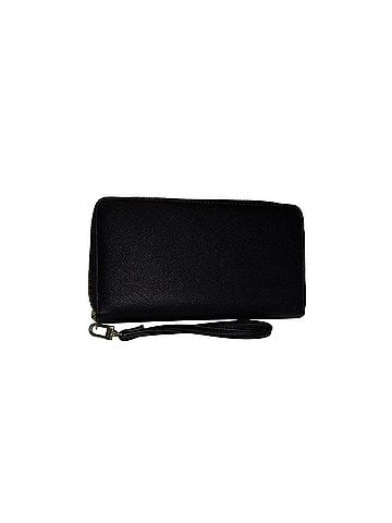 Steve Madden Makeup Bag (view 2)