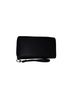 Steve Madden Black Makeup Bag Size 0 - photo 2