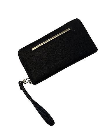 Steve Madden Makeup Bag (view 1)