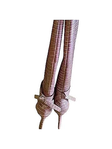 Charles by Charles David Boots (view 2)