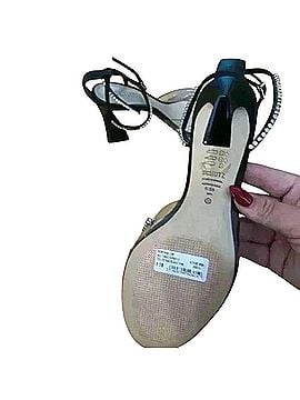 Schutz Heels (view 2)
