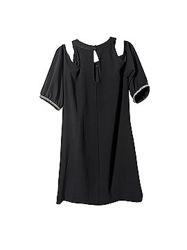 Trina Turk Cocktail Dress (view 2)