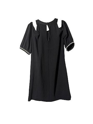 Trina Turk Cocktail Dress (view 2)
