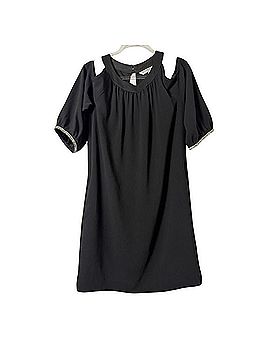 Trina Turk Cocktail Dress (view 1)