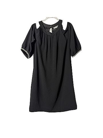 Trina Turk Cocktail Dress (view 1)