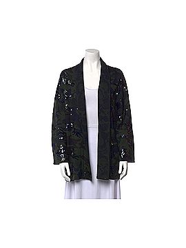 Zadig & Voltaire Wool Cardigan (view 1)