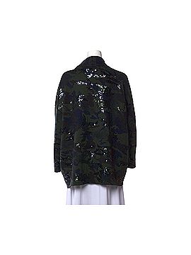 Zadig & Voltaire Wool Cardigan (view 2)