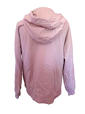 DKNY Pullover Hoodie (view 2)
