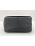 Prada 100% Leather Black Prada tote bag, leather, black One size - photo 8