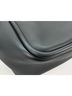Prada 100% Leather Black Prada tote bag, leather, black One size - photo 10