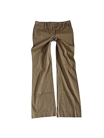 Ann Taylor signature Casual Pants (view 1)