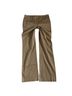 Ann Taylor Tan Casual Pants Size 0 - photo 1
