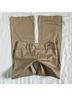 Ann Taylor Tan Casual Pants Size 0 - photo 4