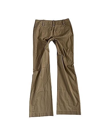 Ann Taylor signature Casual Pants (view 2)