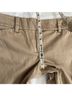 Ann Taylor Tan Casual Pants Size 0 - photo 6