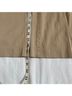 Ann Taylor Tan Casual Pants Size 0 - photo 7
