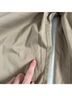 Ann Taylor Tan Casual Pants Size 0 - photo 5