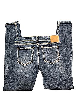 Scotch & Soda La Bohemienne Jeans (view 2)