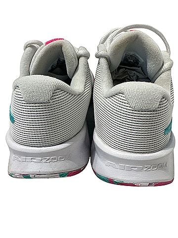 Nike Zoom Challenge Sneakers (view 2)
