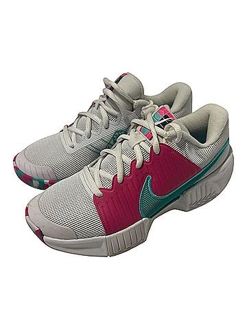 Nike Zoom Challenge Sneakers (view 1)