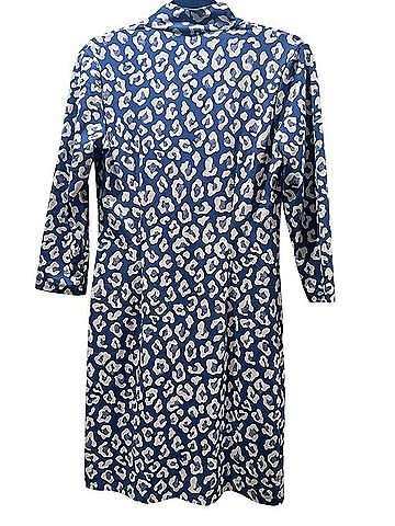 J. McLaughlin Casual Dress (view 2)