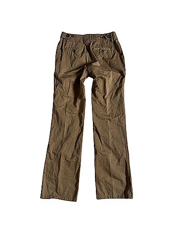 Liz Claiborne audra Casual Pants (view 2)