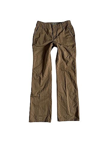 Liz Claiborne audra Casual Pants (view 1)