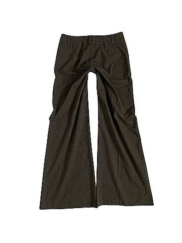 Victoria's Secret Body Dress Pants (view 2)