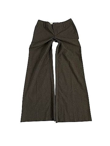 Victoria's Secret Body Dress Pants (view 1)
