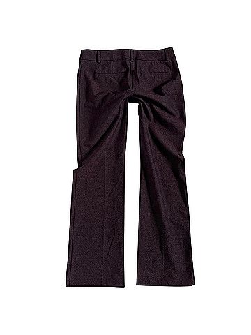 Ann Taylor LOFT marisa Dress Pants (view 2)