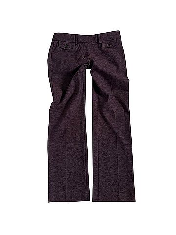 Ann Taylor LOFT marisa Dress Pants (view 1)