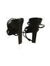Wild Diva Heels Size 6 - photo 2