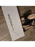 Wild Diva Heels Size 6 - photo 3