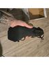 Wild Diva Heels Size 6 - photo 5