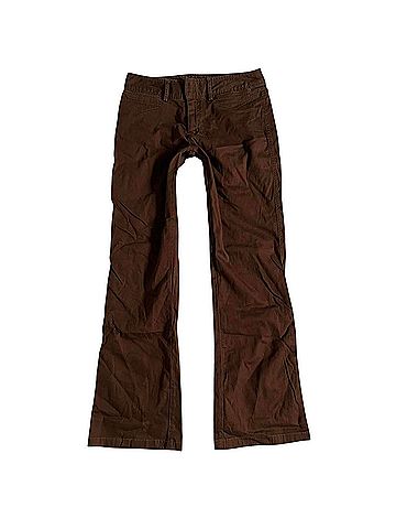 Xhilaration Casual Pants (view 1)