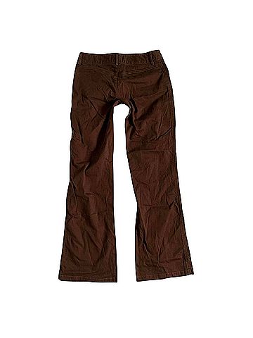 Xhilaration Casual Pants (view 2)