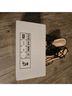 Wild Diva Heels Size 6 - photo 7