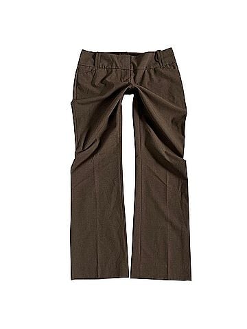 The Limited cassidy Dress Pants (view 1)