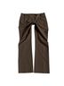 The Limited Brown Dress Pants Size 6 - photo 1