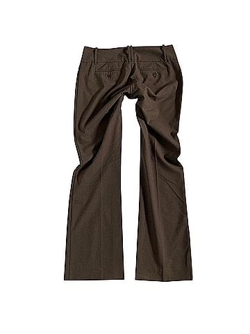 The Limited cassidy Dress Pants (view 2)