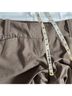 The Limited Brown Dress Pants Size 6 - photo 8