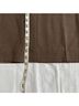 The Limited Brown Dress Pants Size 6 - photo 6