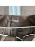 The Limited Brown Dress Pants Size 6 - photo 3
